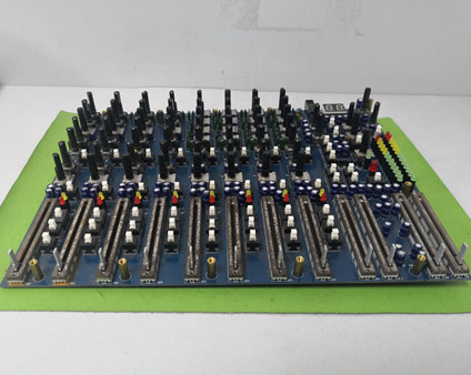 控制音频讑֤��c?></div>
            <div   id=